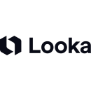 Looka  discount code